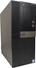 Dell Optiplex 5040 Mini Tower Core i5 6500 (6-gen.) 3,2 GHz / - / - / Win 10 Prof. (Update)