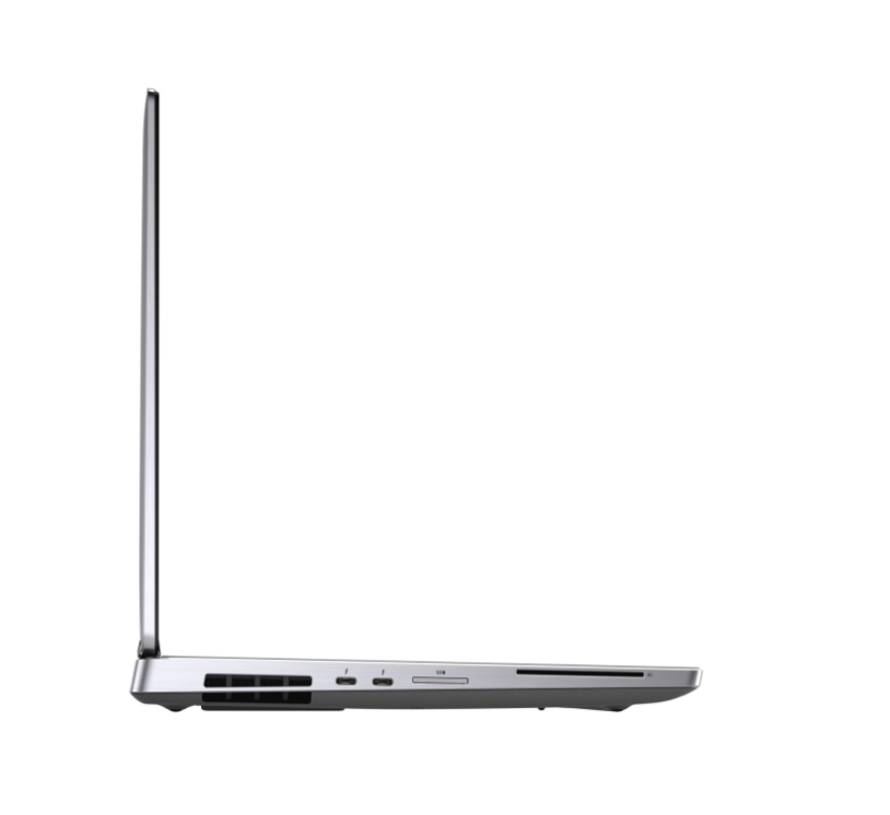 Dell Precision 7540 Core i7 9850H (9-gen) 2,6 GHz / 32 GB / 960 SSD / 15,6'' FullHD / Win 11 Pro + Nvidia Quadro T1000