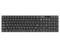 OUTLET Zestaw bezprzewodowy klawiatura + mysz Natec Stingray