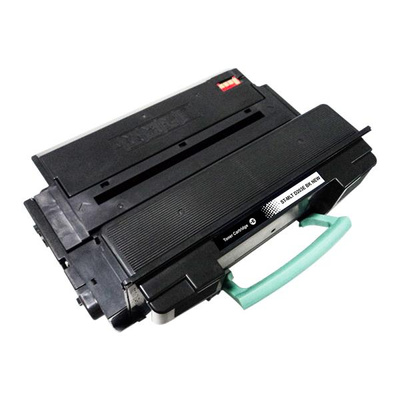 Nowy toner do drukarek Samsung M3820, M4020, model ST-MLT D203E
