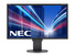 NEC EA273WMi z głośnikami, Czarny