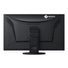 EIZO FlexScan EV2760 QHD z głośnikami / czarny