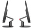 Lenovo M900z AIO Core i5 6500 3,2 GHz / 16 GB / 500 GB / 24’’ FullHD / Win 10 Prof. (Update)