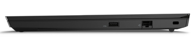 Lenovo ThinkPad E14 Core i5 10210U (10-gen.) 1,6 GHz / 16 GB / 480 SSD / 14" FullHD / Win 11 Pro