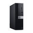 Dell OptiPlex 7060 SFF Core i3 8100 (8-gen.) 3,6 GHz / 32 GB / 960 SSD / Win 11 Pro