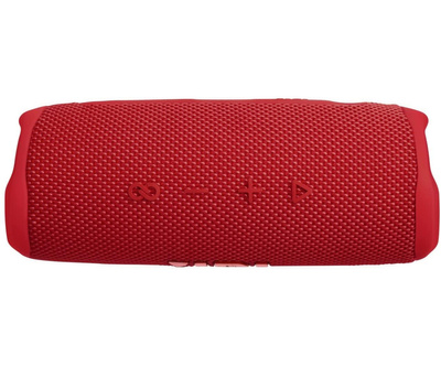 Głośnik JBL FLIP 6 czerwony