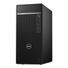 Dell OptiPlex 7071 Tower Core i9 9900 (9-gen.) 3,1 GHz / 16 GB / 240 SSD / Win 11 Pro