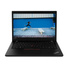 Lenovo ThinkPad L490 Core i5 8265U (8-gen.) 1,6 GHz / 16 GB / 960 SSD / 14" / Win 11 Pro