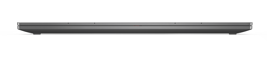 Lenovo ThinkPad Yoga X1 Gen 5 Core i7 10610u (10-gen.) 1,8 GHz / 16 GB / 960 SSD / 14'' FullHD, dotyk / Win 11 Pro / Klasa A-