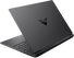 Nowy HP Victus 15-FA0004NW Core i5 12450H / 16 GB / 480 SSD / 15,6'' FullHD 144 Hz / Win 11 + GeForce RTX 3050