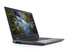 Dell Precision 7530 Core i7 8750H (8-gen.) 2,2 GHz / 8 GB / 240 SSD / 15,6'' FullHD / Win 11 Pro + Nvidia Quadro P3200M