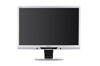 Philips 225B2