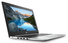 Dell Inspiron 5570 Core i5 8250U (8-gen.) 1,6 GHz / 16 GB / 960 SSD / 15,6'' FullHD / Win 11 Pro