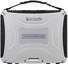 Panasonic ToughBook CF-19 Core i5 3320m (3-gen.) 2,6 GHz / 4 GB / 240 SSD / Win 10 Prof. (Update)