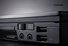 Dell Latitude E4310 Core i5 M520 (1-gen.) 2,4 GHz / 4GB / 120 SSD / DVD / 13,3'' / Win 10 (Update)