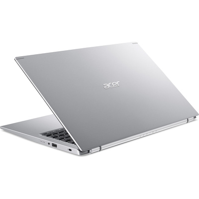Nowy Acer Aspire 5 Core i5 1135G7 2,4 GHz / 12 GB / 480 SSD / 15,6’’ FullHD / Win 11