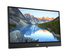 Dell Inspiron 3475 AIO AMD A9 9425 3,1 GHz / 8 GB / 240 SSD / 23,8’’ FullHD / Win 10 Pro / czarny / bez podstawki