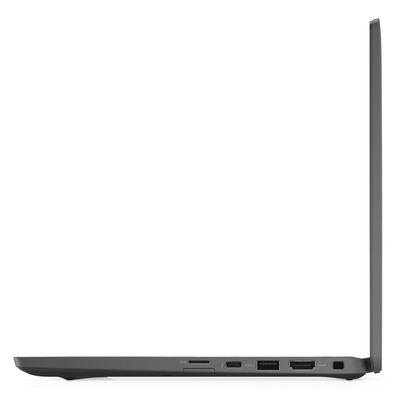 Dell Latitude 7320 Core i5 1145G7 (11-gen.) 2,6 GHz / 8 GB / 240 SSD / 13,3" FullHD dotyk / Win 11 Pro / Klasa A-