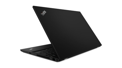 Lenovo ThinkPad T590 Core i5 8265U (8-gen.) 1,6 GHz / 24 GB / 960 SSD / 15,6" FullHD / Win 11 Pro