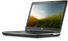 Dell Precision M2800 Core i7 4810QM (4-gen.) 2,8 GHz / 8 GB / 240 SSD / DVD / 15,6'' FullHD / Win 10 Prof. (Update) + Radeon HD 8790M