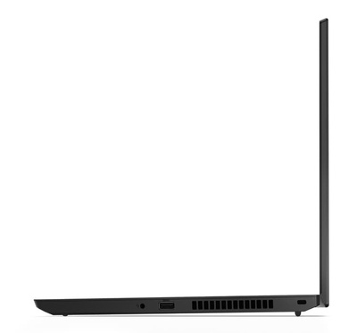 Lenovo ThinkPad L15 Gen 2 Core i5 1135G7 (11-gen) 2,4 GHz / 32 GB / 480 SSD / 15,6" FullHD / Win 11 Pro