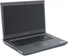 Dell Vostro 3560 Core i3 2370m (2-gen.) 2,4 GHz / 4 GB / 320 GB / DVD-RW / 15,6'' Win 10 Prof. (Update)