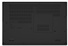 Powystawowy Lenovo ThinkPad P15 Gen 2 Core i7 11850H (11-gen.) 2,5 GHz / 32 GB / 480 SSD / 15,6" FullHD / Win 11 Pro + RTX A4000 [8GB]