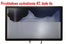 Dell Optiplex 7450 AIO Core i5 6500 3,2 GHz / 8 GB / 120 SSD / 23,8’’ FullHD dotyk / Win 10 Prof. (Update) / Klasa C (uszkodzony)