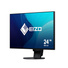 EIZO FlexScan EV2451 z głośnikami / czarny
