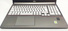 Fujitsu Lifebook E754 Core i7 4610m (4-gen.) 3,0 GHz / 4 GB / 120 SSD / 15,6'' / Win 10 Prof. (Update)