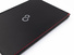 Fujitsu Lifebook E554 Core i5 4210M (4-gen.) 2,6 GHz / 8 GB / 240 SSD / 15,6'' FullHD / Win 10 Prof.