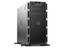 Dell PowerEdge T430 1 x E5-2680V3 / 8 x 3,5" / 16 GB / PERC H330 / 2 x zasilacz / IDRAC 8 ENT