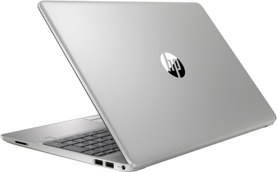 Nowy HP 250 G9 8A5L0EA Core i5 1235U (12-gen.) 1,3 GHz / 32 GB / 960 SSD / 15,6'' FullHD / Win 11 srebrny