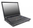 Lenovo IBM ThinkPad R60 CoreDuo 1,66 / 2 GB / 60 GB / DVD-RW / 15,1'' / WinXP