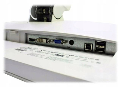 Fujitsu B27T-7 / Klasa A-