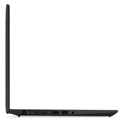 Lenovo ThinkPad T14 Gen 4 Core i7 1355U / 32 GB / 960 SSD / 14" 2,8K OLED / Win 11 Pro 
