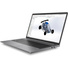 HP ZBook Power G9 Core i7 12800H (12-gen.) / 32 GB / 2 TB SSD / 15,6'' FullHD / Win 11 Pro + RTX A2000
