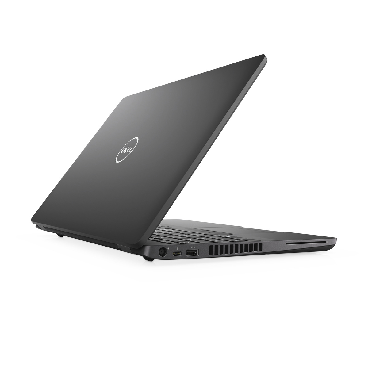 Dell Latitude 5500 Core i3 8145u (8-gen.) 2,1 GHz / 16 GB / 480 SSD / 15,6'' / Win 11 Prof.