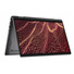 Dell Latitude 7430 2w1 Core i7 1265U (12-gen.) / 32 GB / - / 14" FullHD dotyk / Win 11 Pro