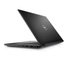 Dell Latitude 7480 Core i7 7600U (7-gen.) 2,8 GHz / 32 GB / 960 SSD / 14'' FullHD / Win 10 Prof.