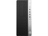 HP EliteDesk 800 G5 Tower Core i5 9500 (9-gen.) 3,0 GHz / 16 GB / 480 SSD / Win 11 Pro