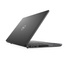 Dell Latitude 5500 Core i3 8145u (8-gen.) 2,1 GHz / 16 GB / 480 SSD / 15,6'' / Win 11 Prof.