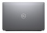 Dell Latitude 5420 Core i7 1165G7 (11-gen.) 2,8 GHz / 16 GB / 960 SSD / 14'' FullHD / Win 11 Pro