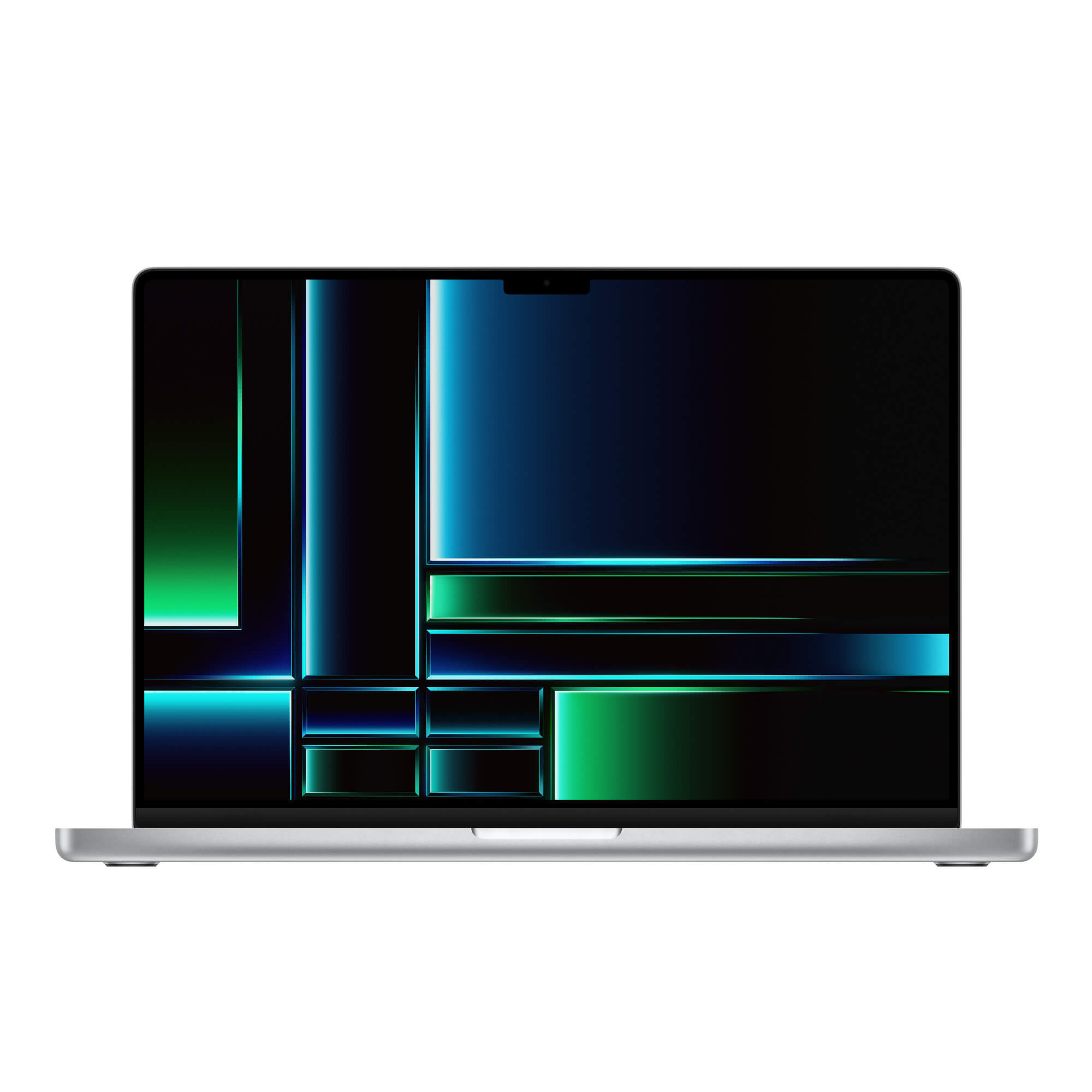 Apple MacBook Pro 16 M2 Max 12-core GPU 30-core / 32 GB / 512 GB Space Gray