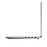 Dell Latitude 5520 Core i7 1185G7 (11-gen.) 3,0 GHz / 16 GB / 480 SSD / 15,6'' FullHD / Win 11 Pro + Nvidia GeForce MX450 / Klasa A-