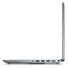 Dell Latitude 5540 Core i7 1355U (13-gen.) 1,7 GHz / 16 GB / 960 SSD / 15,6'' FullHD dotyk / Win 11 Pro / Klasa A-