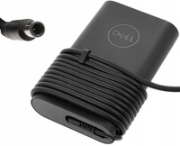 Zasilacz do DELL 65W Oryginalny, 7.4x5.0mm z pinem