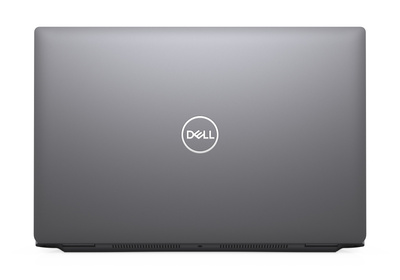 Dell Precision 3560 Core i5 1145G7 (11 gen.) 2,6 GHz / 16 GB / 2 TB SSD / 15,6'' FullHD / Win 11 Pro + Quadro T500