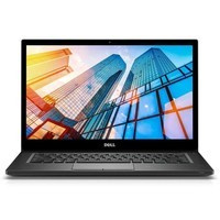 Dell Latitude 7490 Core i5 8250u (8-gen.) 1,6 GHz / 8 GB / 240 SSD / 14'' FullHD / Win 11 Pro