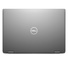 Dell Latitude 7440 2w1 Core i5 1345U (13-gen.) 1,3 GHz / 16 GB / 960 SSD / 14'' WUXGA, dotyk / Win 11 Pro / Klasa A-